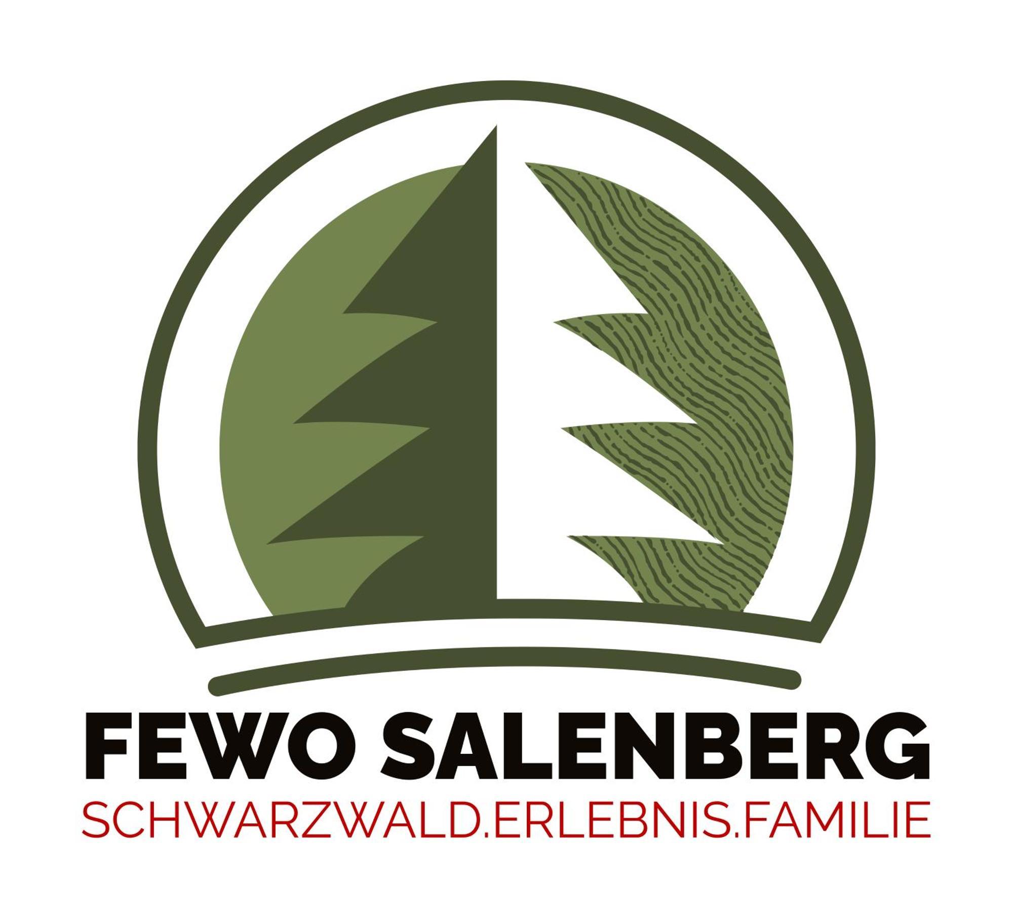 Fewo Salenberg Freudenstadt Luaran gambar